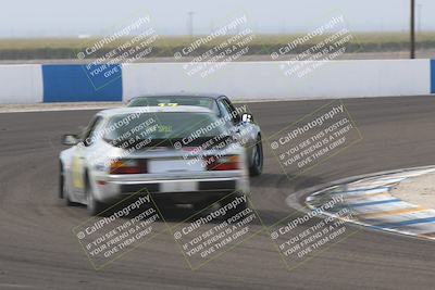 media/Oct-19-2025-Nasa (Sun) [[622c91e2bf]]/Race Group A/Turn 6/